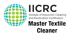 IICRC logo